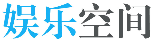 天下觀察